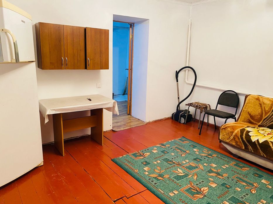 Продам Дом 3-ех ком.