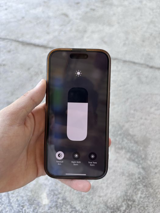 iPhone 15 Pro Айфон 15 Про