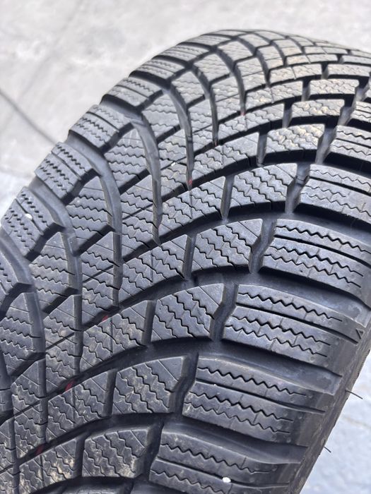 195/55/16 Bridgestone 2 бр 2024