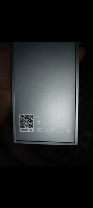 Simart wach M16 puls