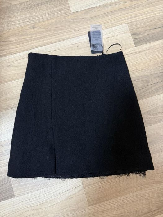 Дрехи авин алеса ами мода