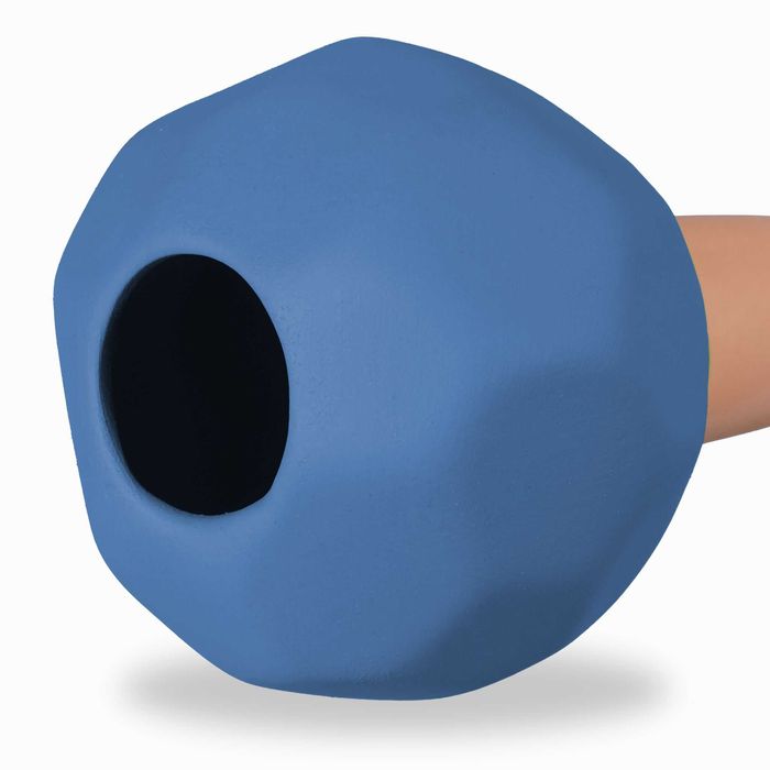 Set 4 bile de udare din ceramica sistem automat plante de apartament