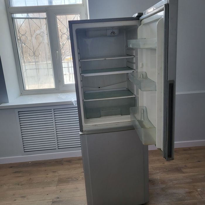 Продам не дорого