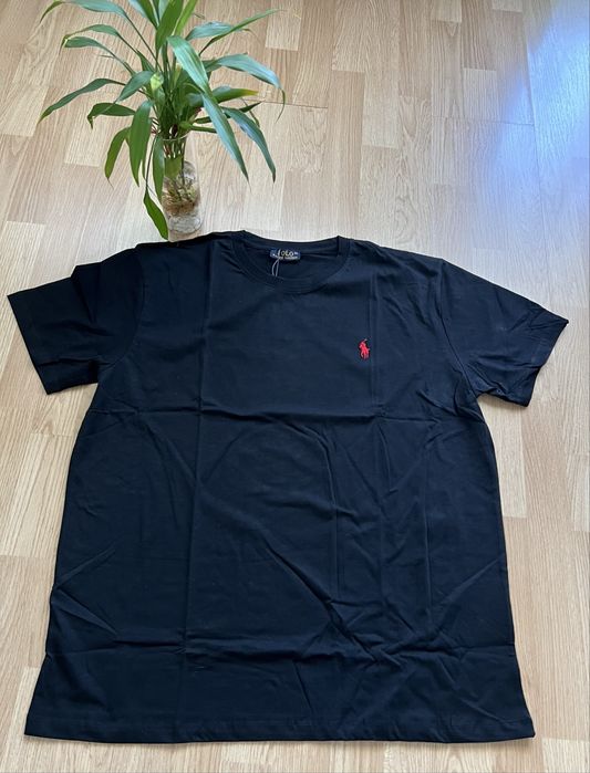 Tricouri barbati XXL si 3 XL