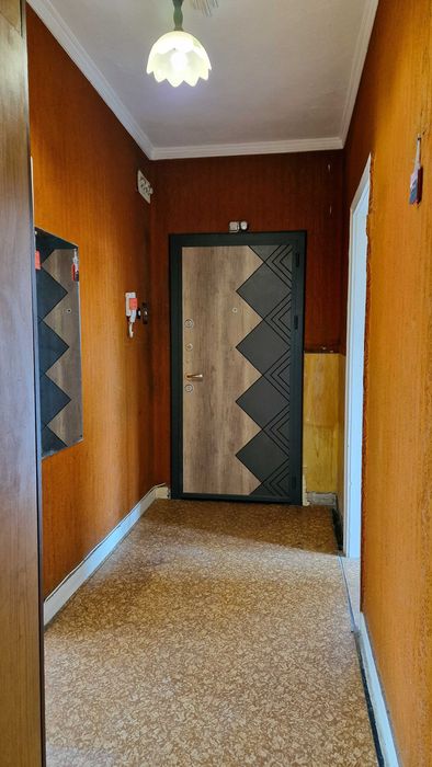 Продава се Тристаен апартамент в Пловдив, Център - 86 кв.м за 1076 €/кв.м - Снимка #7