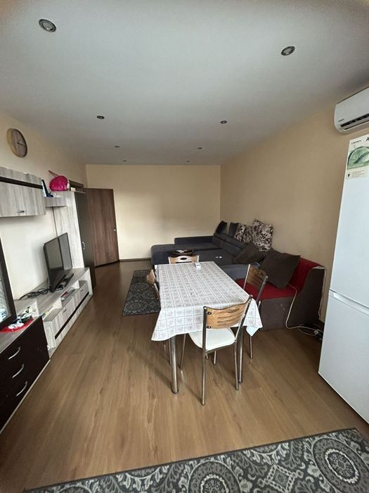 Продава се Тристаен апартамент в София, Ботунец - 66 кв.м за 734 €/кв.м - Снимка #3