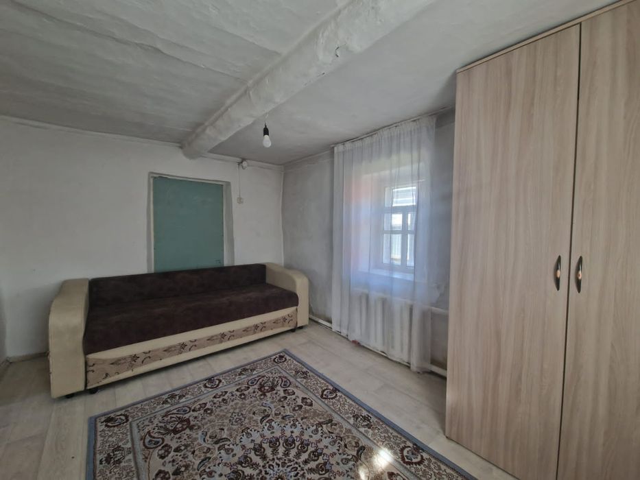 Продам дом! Теплый,добротный