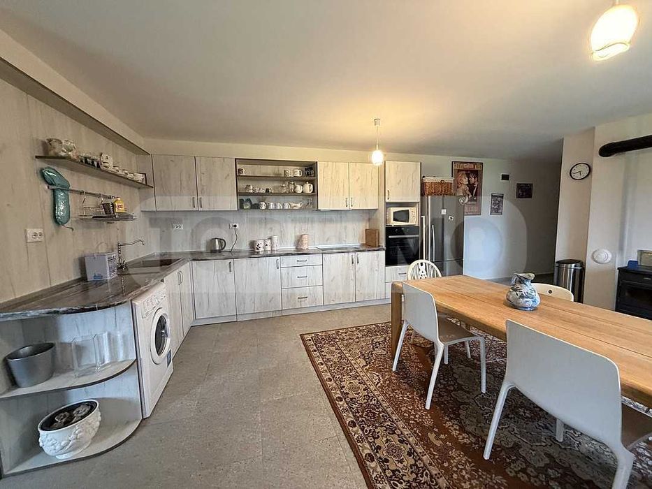 Продава се Къща в с. Александрово, Област Шумен - 315 кв.м за 389 €/кв.м - Снимка #11