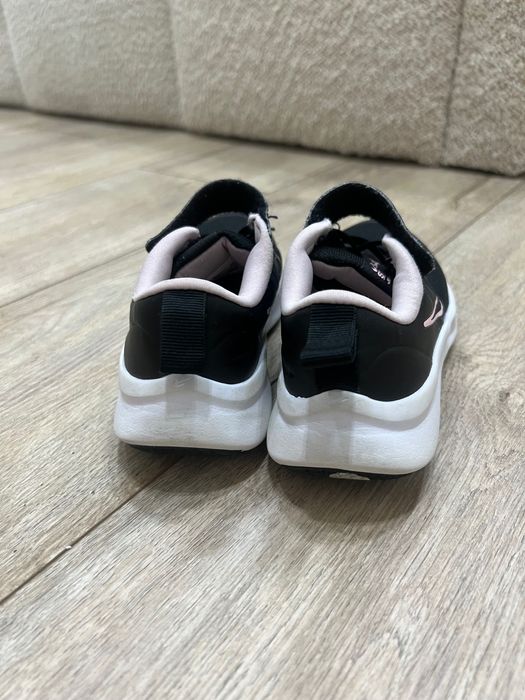 Детски маратонки Nike