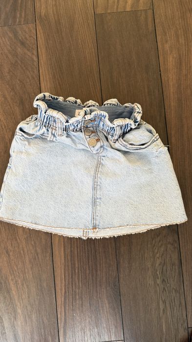 Lot Zara , marimea 110, fetite