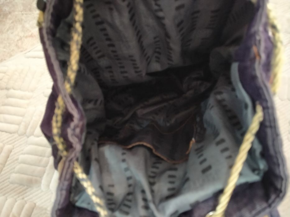 СРОЧНО: Продам рюкзак.