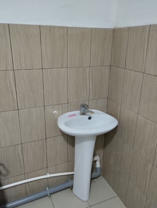 Комната Восход!              .