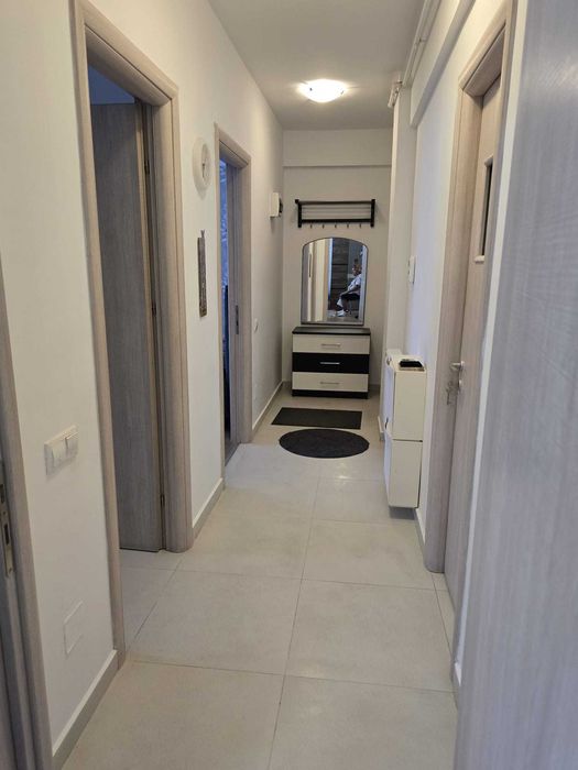 Proprietar Inchiriez Apartament 2 CAMERE 10 MIN METROU APARATORI SEC 4