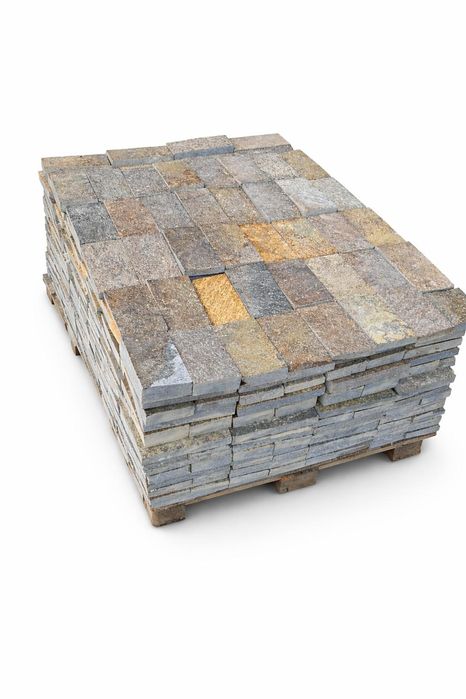 Камень Плитняк Арқарлы