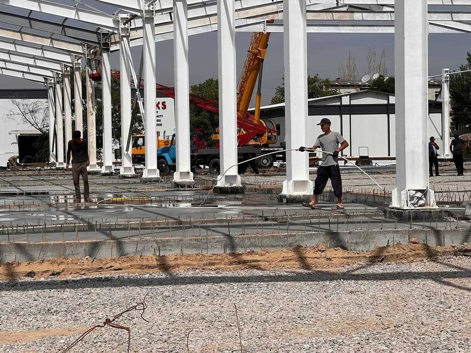 Сэндвич панели | сендвич панели | кровельный | стенавой | пенопласт