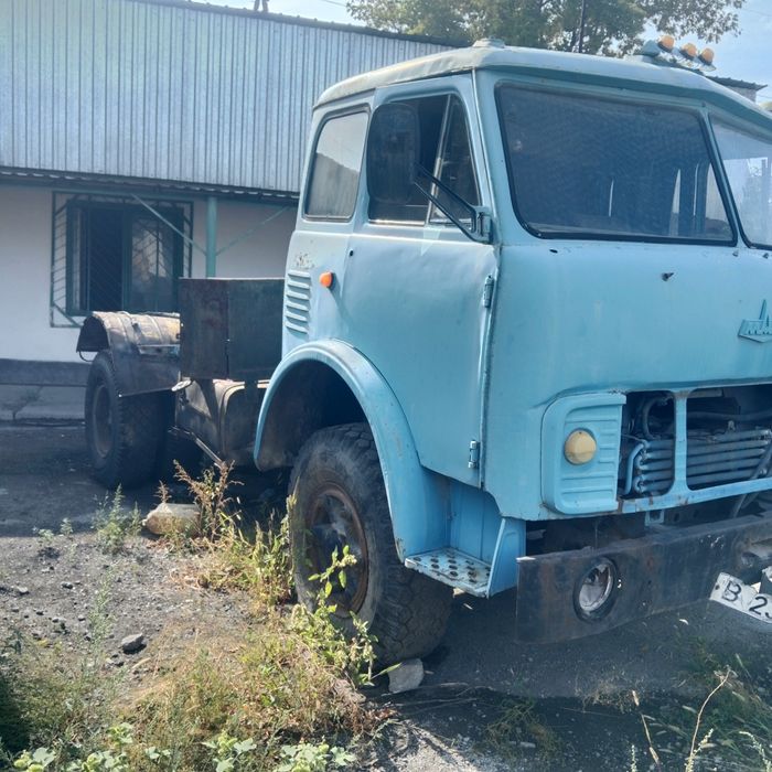Продам КамАЗ водовоз МАЗ  Длиномер каток 10т