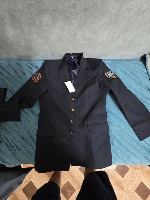 Продам формы все за 6000 тг