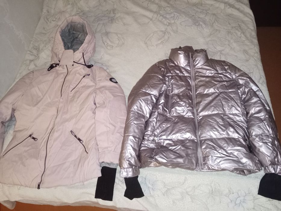 Обувь детская. В отличном состоянии