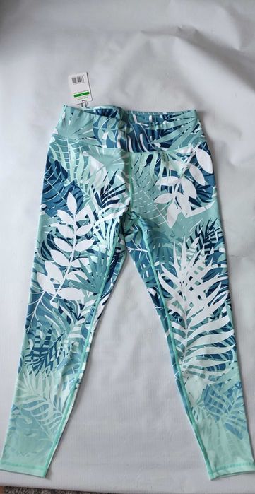 Спортни компресиращи клинове  Push up -S,M,Xl dedoles