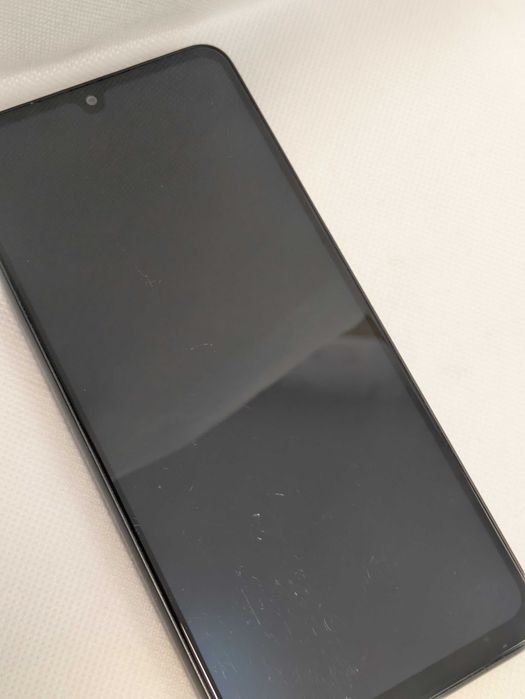Samsung A33 5G 6/128 GB (Ag 13 / B55240 ) Garantie 2 ani!