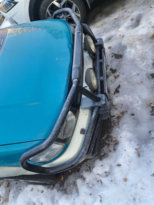 Продам mitsubisi