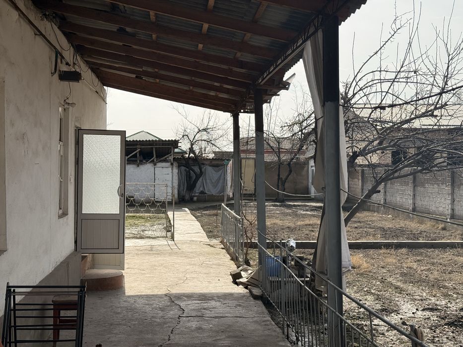 Земля 3,7 соток 12.500$