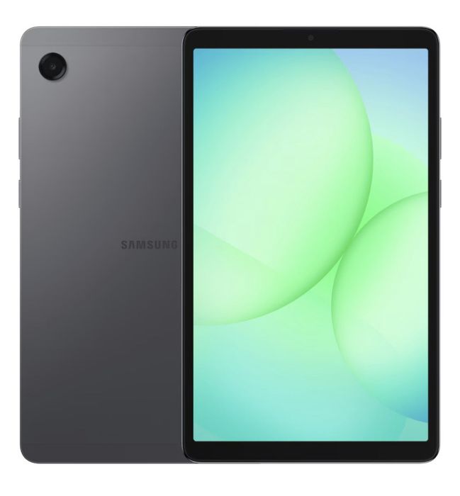 Планшет новый в упаковке  Samsung Tab A11