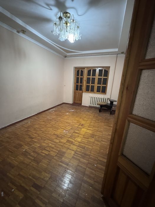 Аренда квартиры на Юнусабаде 10 квартале