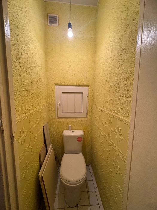 Массив Феруза Сагияна 1в2- ком ипотека есть