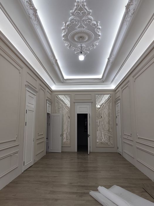 Малйарка ишларни киламиз тез ва сифатли