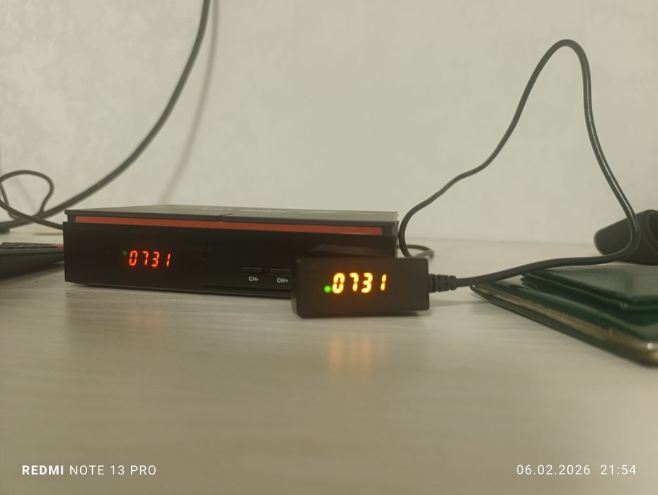 Openbox s3mini ll, hd box s2, asiastar 2,hevc 265