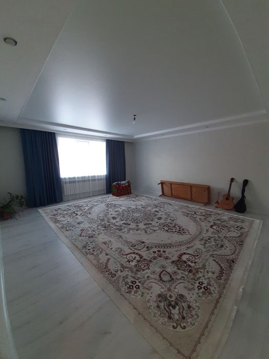 Продам частный дом