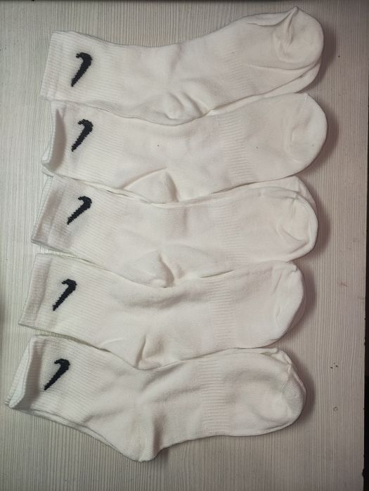 Продам носки Найк