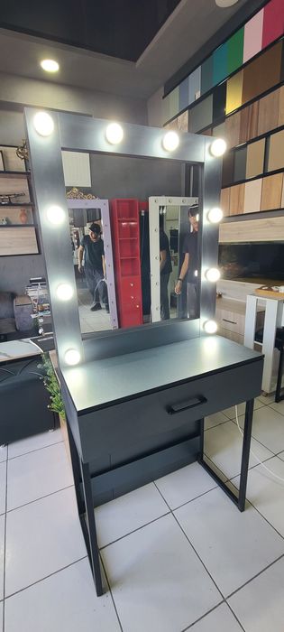 oina zerkalo ойна зеркало