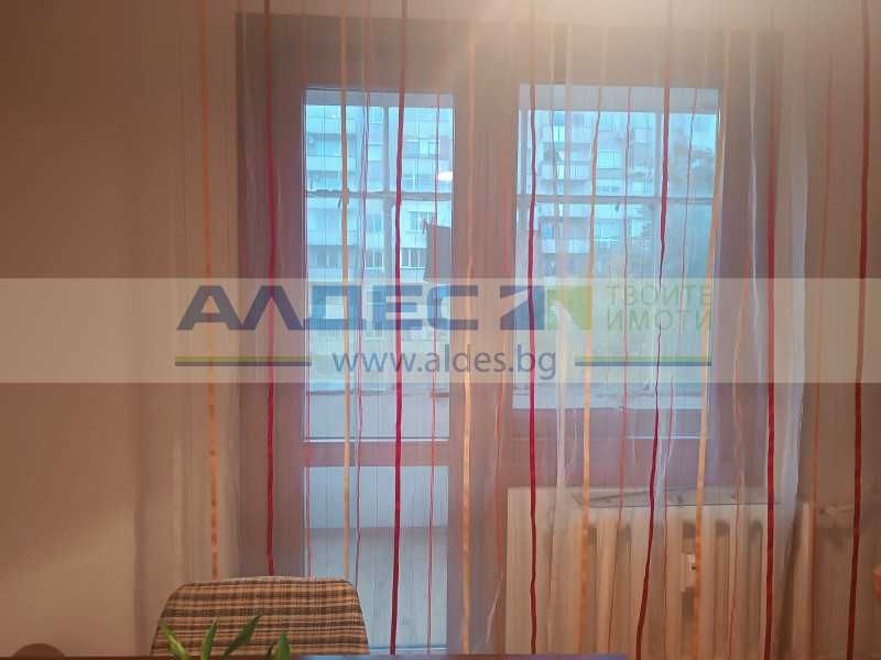 Продава се Двустаен апартамент в София, Център - 65 кв.м за 1769 €/кв.м - Снимка #8