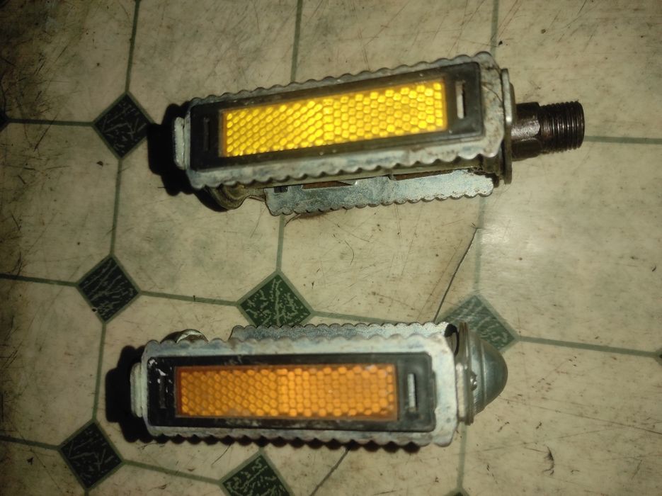 Продам крылья для велосипеда 20 дюймов