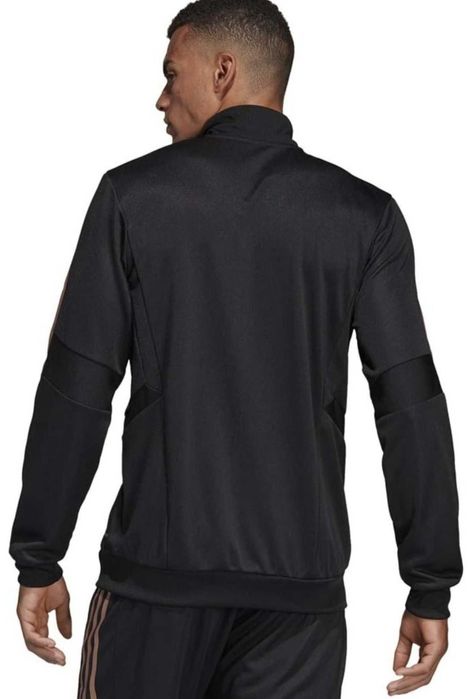 Мъжки суитшърт Аdidas Alphaskin Tiro
