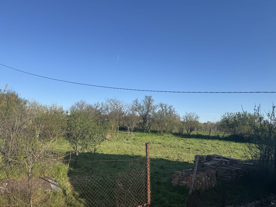 Къща в с.  Росеново