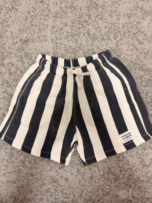 Продаются шортики ZARA
