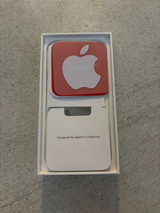 iPhone 12  mini модел