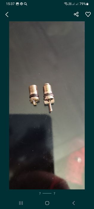 Заправка авто кондиционера