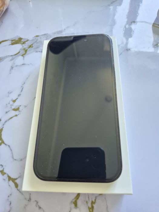 iPhone 14 Pro 256gb