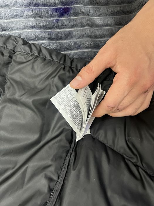 Продаётся куртка