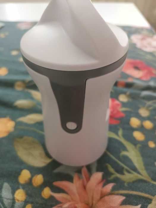 Ренде/уред  за зеленчукови или плодови спирали