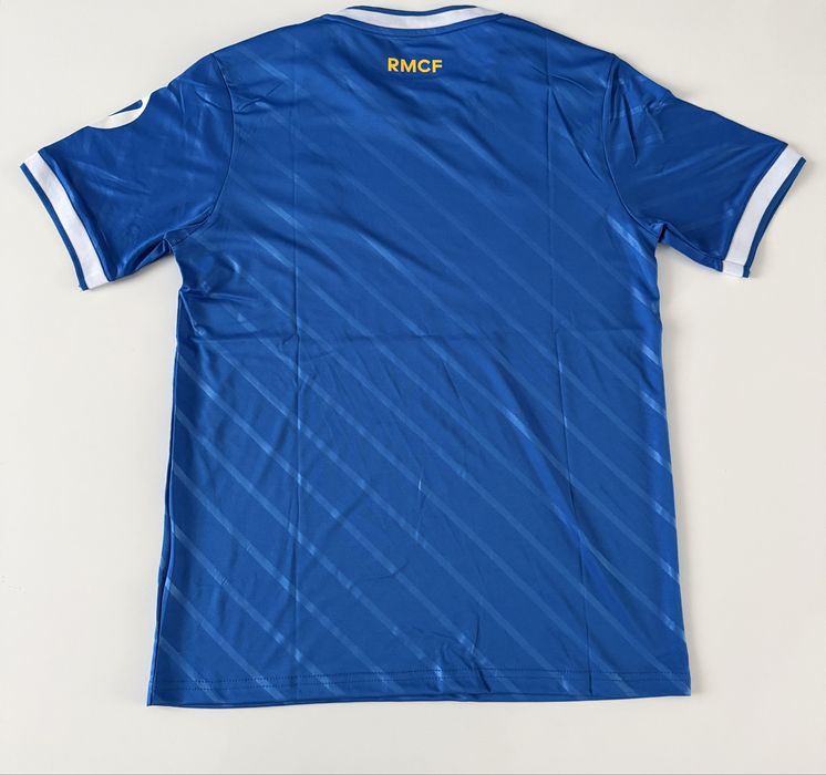 Tricou fotbal adulti , Real Madrid