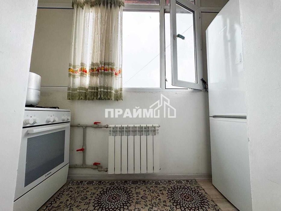 ПРОДАМ 3Х. Каратал (Асель ПРАЙМ)