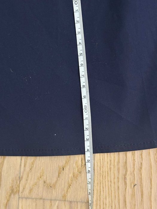 Polo Ralph Lauren Fustă Femei