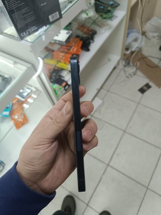 Айфон 13 ремонт кормеген