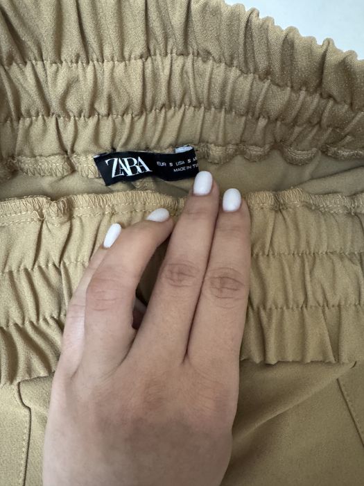 Спортивный костюм Zara original