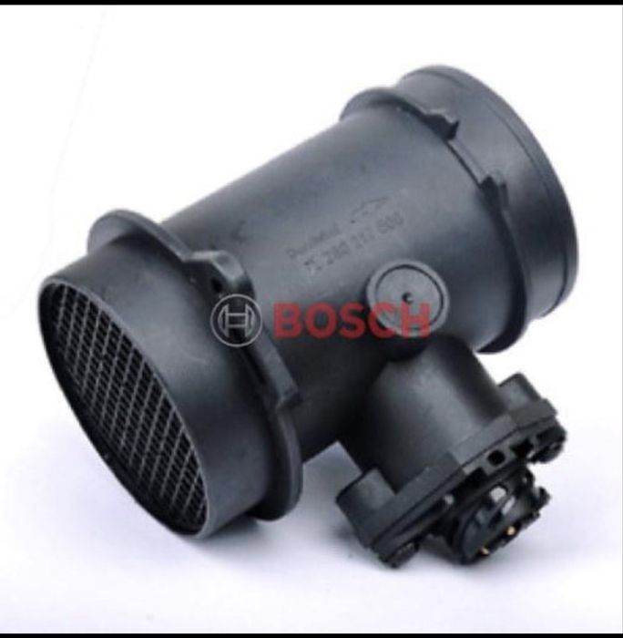 Волюметр оригинал Германский